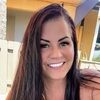 christinedix128